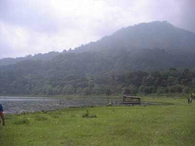 Sand&Regis, 15PICT0011