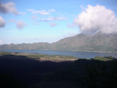 Sand&Regis, 18PICT0013