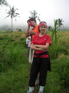 Sand&Regis, 17PICT0005