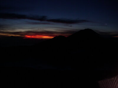 Sand&Regis, 18PICT0015