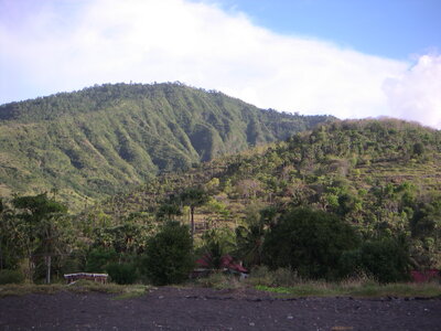 Sand&Regis, 19PICT0002