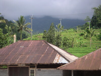 Sand&Regis, 14PICT0001