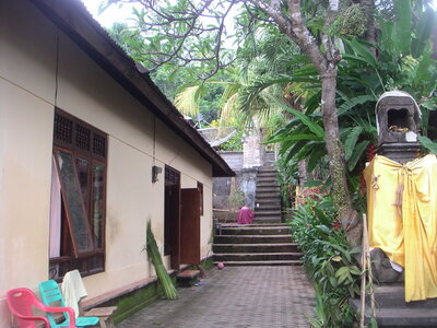 Sand&Regis, 17PICT0024