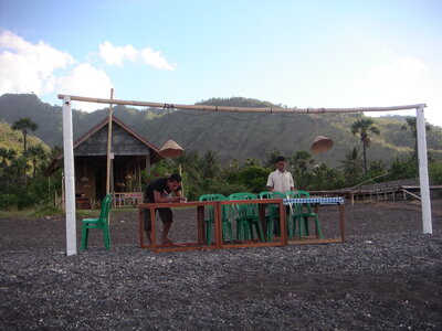 Sand&Regis, 19PICT0003