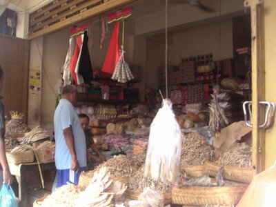 Sand&Regis, 17PICT0021
