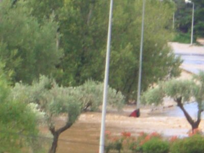 Roquebrune, CIMG1116