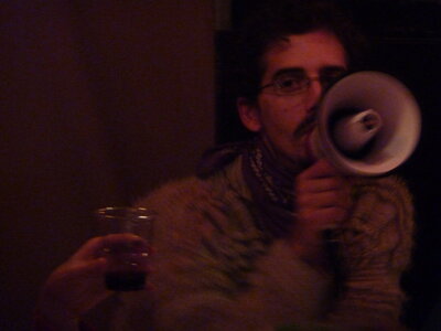 30 ans LN, P1000922