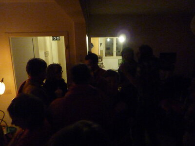 30 ans LN, P1000931