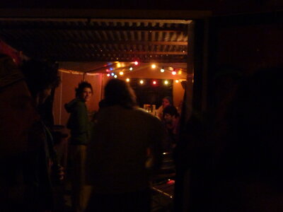 30 ans LN, P1000930