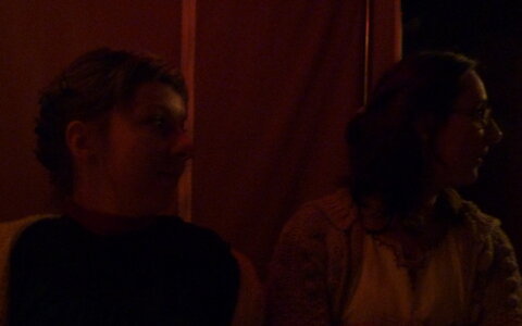 30 ans LN, P1000925