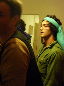 30 ans LN, P1000902