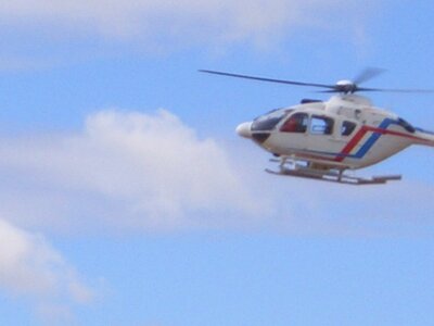 Roquebrune, CIMG1130
