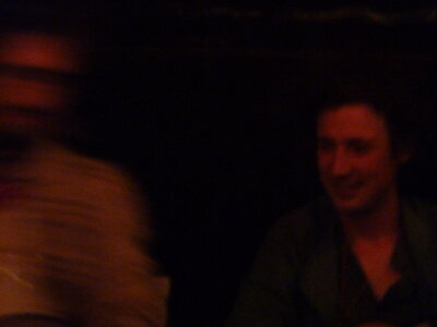 30 ans LN, P1000923