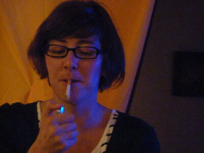 30 ans LN, P1000909