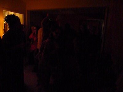 30 ans LN, P1000933