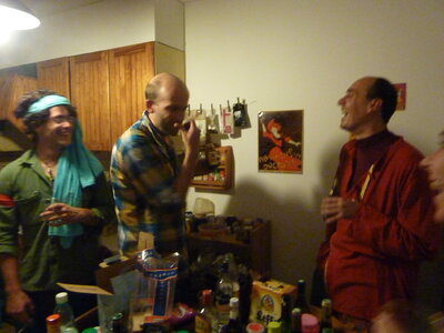 30 ans LN, P1000934