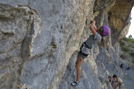 2013-08-14.16-escalade-queyras, 01-chanteloube-escalade-aventure-2013-08-1408