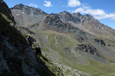 2013-08-14.16-escalade-queyras, 02-chek-mama-escalade-aventure-2013-08-15-13