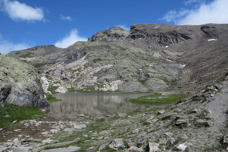 2013-08-14.16-escalade-queyras, 02-chek-mama-escalade-aventure-2013-08-15-19