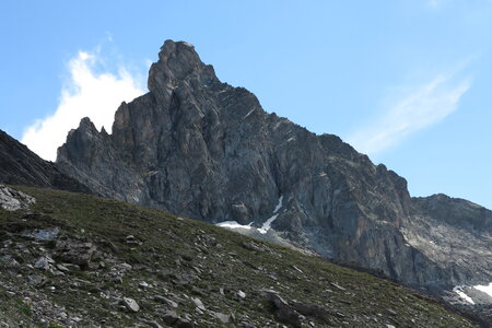 2013-08-14.16-escalade-queyras, 02-chek-mama-escalade-aventure-2013-08-15-20