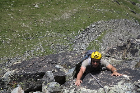 2013-08-14.16-escalade-queyras, 03-un-an-deja-escalade-aventure-2013-08-16-08