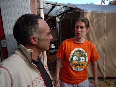 30 ans LN, P1000970