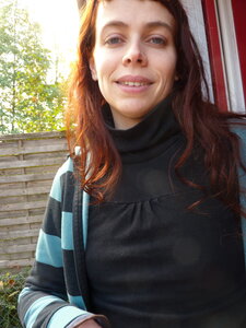30 ans LN, P1000969