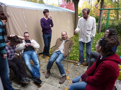 30 ans LN, P1000971