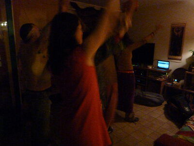 30 ans LN, P1000946