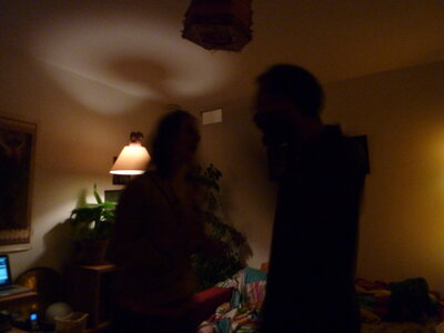 30 ans LN, P1000958