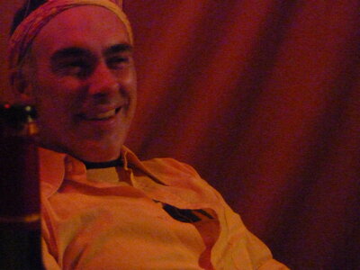 30 ans LN, P1000943