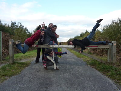 30 ans LN, P1010005