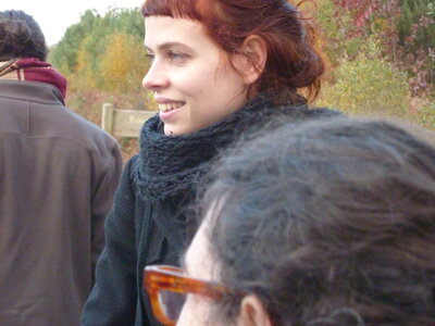 30 ans LN, P1010011