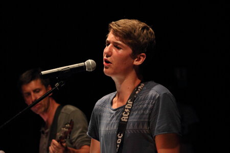 Concert Awtown 06/09/2013, IMG_0207
