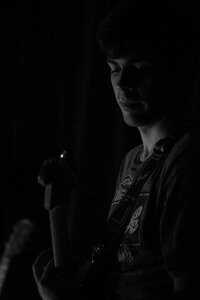 Concert Awtown 06/09/2013, IMG_0210