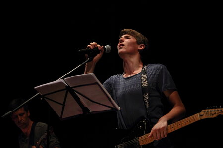 Concert Awtown 06/09/2013, IMG_0214