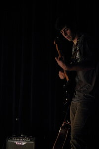 Concert Awtown 06/09/2013, IMG_0221