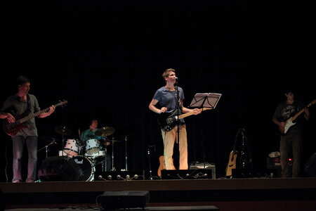 Concert Awtown 06/09/2013, IMG_0234