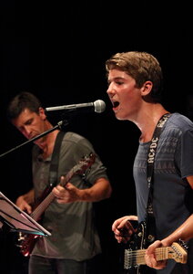 Concert Awtown 06/09/2013, IMG_0241