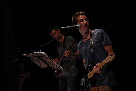 Concert Awtown 06/09/2013, IMG_0242