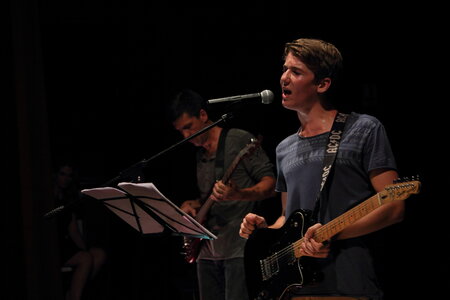 Concert Awtown 06/09/2013, IMG_0244