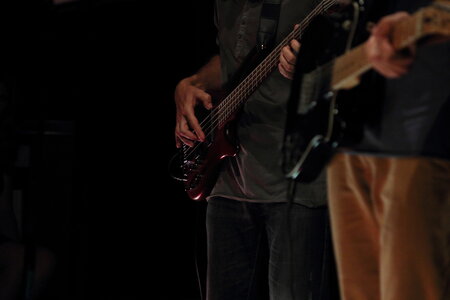 Concert Awtown 06/09/2013, IMG_0253