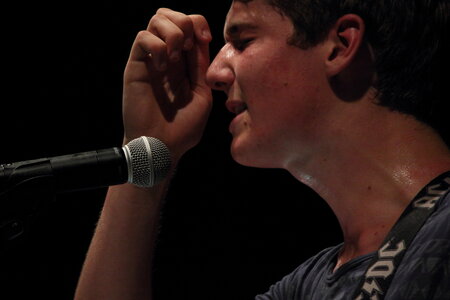 Concert Awtown 06/09/2013, IMG_0268