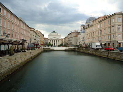 ARCALPIN, DSC00010