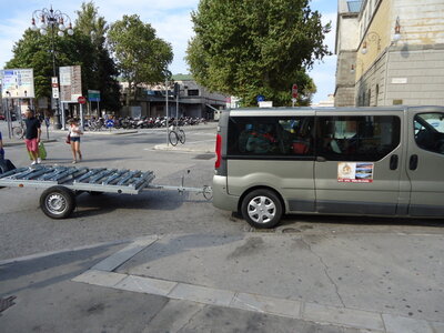 ARCALPIN, DSC00012