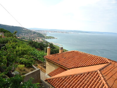 ARCALPIN, DSC00014