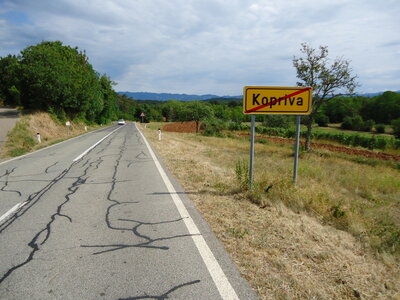 ARCALPIN, DSC00015