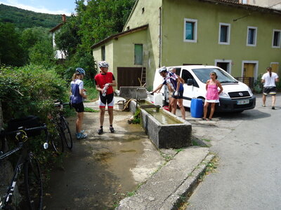 ARCALPIN, DSC00016