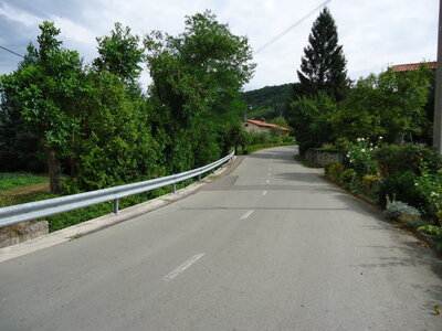ARCALPIN, DSC00017