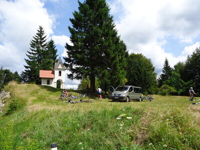 ARCALPIN, DSC00019